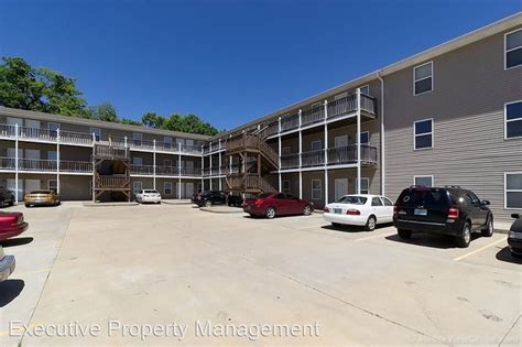 ebo cape girardeau|apartments in cape girardeau mo.